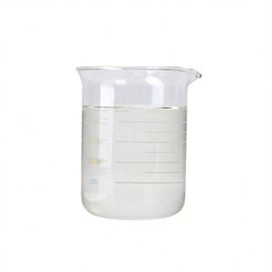 พลาสติไซเซอร์ไดออกทิลเทเรฟทาเลต (DOTP) เกรดพรีเมียม CAS 6422-86-2 พร้อมราคาโรงงาน - Product Image 3