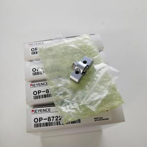 Soporte de Montaje en Cabeza OP-87220 E para Sensor de Contacto Serie GT2 - Product Image 3
