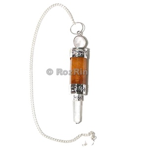 Meilleure Offre sur Quartz Doré 3 pièces Pendules | Quartz Doré 3 pièces Pendules à Bas Prix - Product Image 1