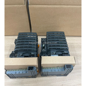 1 cái Thương hiệu 5pc911.sx00-01 ổ đĩa tàu DHL tại chỗ PLC - Product Image 4