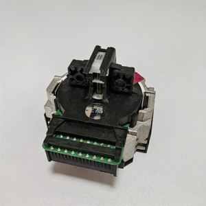 หัวพิมพ์แท้สำหรับเครื่องพิมพ์ <span class=keywords><strong>Epson</strong></span> LQ630K หัวพิมพ์ดอทเมทริกซ์ใหม่ อะไหล่เครื่องพิมพ์สมุดบัญชี คุณภาพสูง อุปกรณ์เครื่องพิมพ์ - Product Image 2