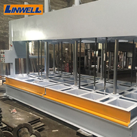Panneaux en nid d'abeille d'aluminium, Portes coupe-feu, Luminaires muraux extérieurs, Table de bateau, Éclairage LED, Joint d'étanchéité, Revêtement de sol de salle de sport, Acier inoxydable