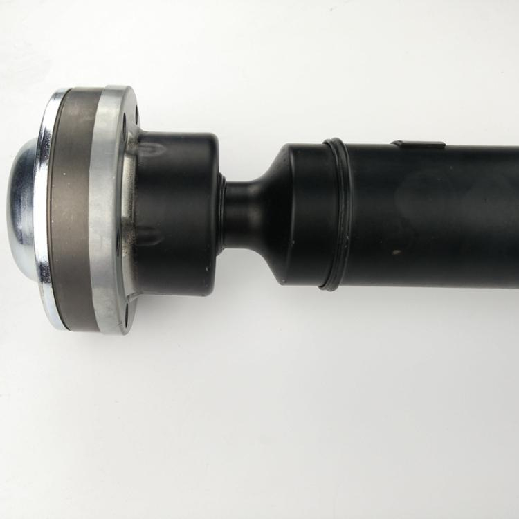 PDD FOR BUS FAN DRIVE SHAFT A6295000982 HYUNDAI GOLDEN