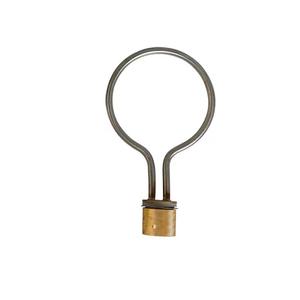 Miglior prezzo sterilizzatore per <span class=keywords><strong>Autoclave</strong></span> elemento riscaldante parti dell'attrezzatura Ac220v per riscaldatore a tubo dell'acqua - Product Image 6