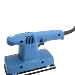 NanTong BaoWei Agrandir l'image Ajouter pour comparer Partager Mini <span class=keywords><strong>ponceuse</strong></span> <span class=keywords><strong>orbitale</strong></span> électrique domestique industrielle 200w - Product Image 3