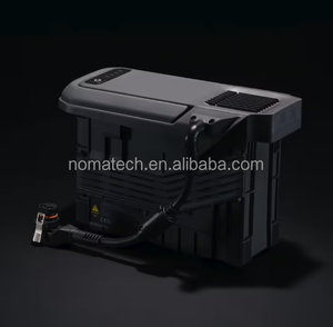 HK แบตเตอรี่ TB100C แมทริซ400 RTK DJ ฉันผูกกับแบตเตอรี่ที่ใช้กันทั่วโลก400 TB100C โดรนอัจฉริยะสำหรับเที่ยวบินอัจฉริยะ - Product Image 4