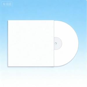 BTS ARIRANG Deluxe Vinyl LP Box Set Edición Limitada Vinilo de Color K-pop Coleccionable Analógico Regalo Premium para Fans Música Coreana - Product Image 4