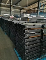 Radiator Mesin Generator OEM 3408 3408b 3408c 3508 3412C GP Oil Cooler GP 2W-6587 2W-1990 7W-8887 2W6587 2W1990 7W8887