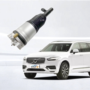 31451833 31451834 thanh chống sốc treo khí cho bộ dụng cụ sửa chữa giảm xóc hiệu suất cao Volvo XC90 - Product Image 1