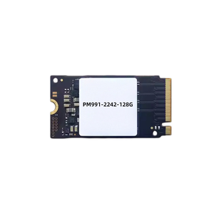 Disque SSD M.2 2242 pour ordinateur portable PM991-2242-128G - Product Image 1