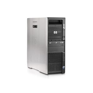 Original utilisé pour la station de travail <span class=keywords><strong>HP</strong></span> <span class=keywords><strong>Z620</strong></span> Tower HPE Z-Poste de travail remis à neuf en stock - Product Image 6