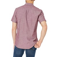 Chemises en lin pour hommes, de haute qualité, surdimensionnées, marque personnalisée, chemises décontractées, turquie