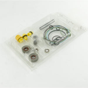 Kits de réparation de pompe de HEUP CAT C7 C9 Ensembles d'outils de réparation Outils pour véhicules - Product Image 1