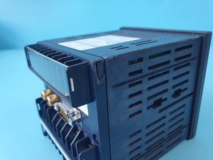 Monitor de Soluciones Químicas HORIBA CM-210A Usado - Product Image 4