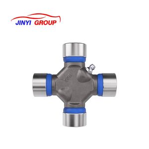 <b>Universal</b> <b>Joint</b> for BUICK 1959-1960 0437104030 043750C020 2720082Z10 2720082Z20 37126EA025 37126EA026 37126EA027 37126EA028 - Product Image 2