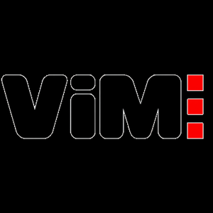 Motores de piezas de aviación 3JW 19426 VIM CMOI 60 G Prop sin caja de mezcla de resorte - Product Image 1