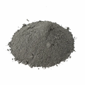 Mortier de résine de furane pour revêtements de sol résistants aux produits chimiques, revêtement de réservoir anti-acide, matériau de construction résistant à la corrosion - Product Image 3