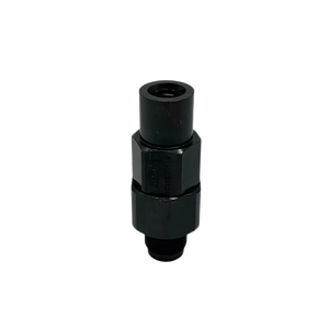 L'excavatrice partie la valve 3055291 d'injecteur de 323D 320D pour des machines de construction - Product Image 1