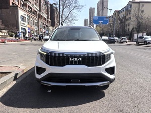 <span class=keywords><strong>Kia</strong></span> <span class=keywords><strong>Sportage</strong></span> <span class=keywords><strong>2021</strong></span> 2.0L Edizione Automatica, Guida a Sinistra, Alimentazione a Benzina, Interni in Pelle, Dettagli Metallici, Prezzo Conveniente, Auto Usata - Product Image 1