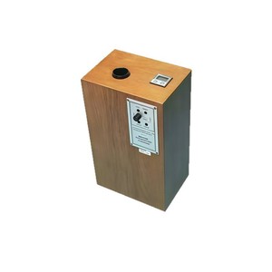 YAMARI <b>Wax</b> Heater Model 17401 Electronic Thermostat Hard <b>Wax</b> <b>Melting</b> Point Equipment Plug-In ABS Material - Product Image 1