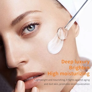 Crème visage VC pour peaux à défauts et crème anti-rides VC – Prix fabricant - Product Image 2