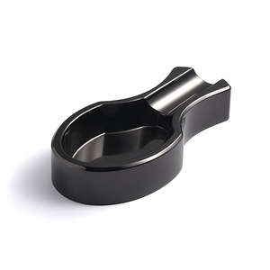 Customized High Quality Creative Crafts Gift Irregular Souvenir Ashtray - Product Image 6