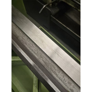 Đại Liên Trung Quốc Máy Tiện 1500 Mm Sử Dụng Thứ Hai Tay Kim Loại Máy Tiện Với Trung Tâm Khung Theo Phần Còn lại Phần - Product Image 3