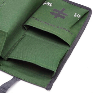 Car rear <b>seat</b> <b>storage</b> bag, hanging multi-functional tissue <b>box</b>, mobile phone <b>storage</b> bag - Product Image 5