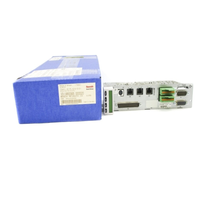 Plc R911315952 Csh01.2c-pl-ens-en2-ccd-nn-s-nn-fw Nsmp para Producto en Garantía