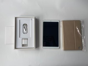 Cámara de Inspección Industrial con <span class=keywords><strong>Periscopio</strong></span>, CMOS, Zoom Óptico 50x, Fibra de Carbono, 7mts Máx. 14mts, IP68 Impermeable, Dos Horas de Autonomía - Product Image 5