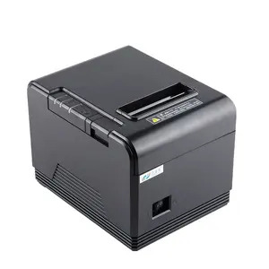 MBL-XP80 Antarmuka USB Pos 80 Driver Printer Thermal