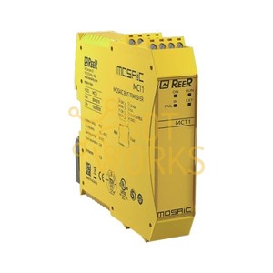 Reer 1100158 - Nuovo - Product Image 1