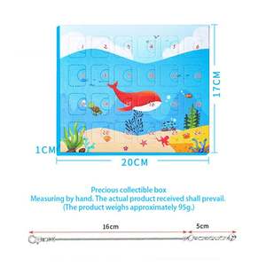 Custom Logo and Initial <b>Bracelet</b> for Women Personalized Stainless Steel Jewelry with <b>Charms</b> Trendy <b>Beaded</b> <b>Bracelet</b> Set - Product Image 6