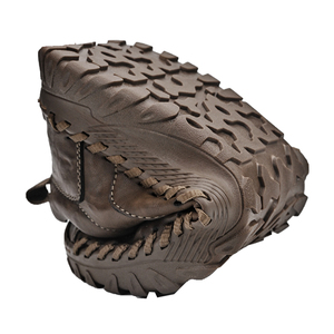 Chaussures de sport décontractées pour hommes - Product Image 4