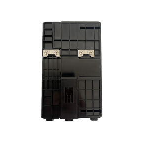 Brand New Keyence Cv 5000 Vision <b>Controller</b> High <b>Speed</b> Image Processing System for Plc Integrated Inspection - Product Image 5