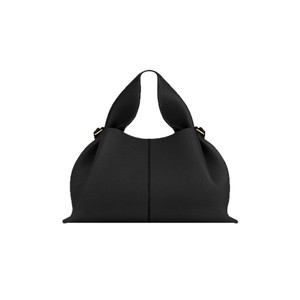 <span class=keywords><strong>Sac</strong></span> à main messager tendance pour femme, motif litchi, style dumpling, collection transfrontalière Polen Bollinger Cloud Bag - Product Image 3
