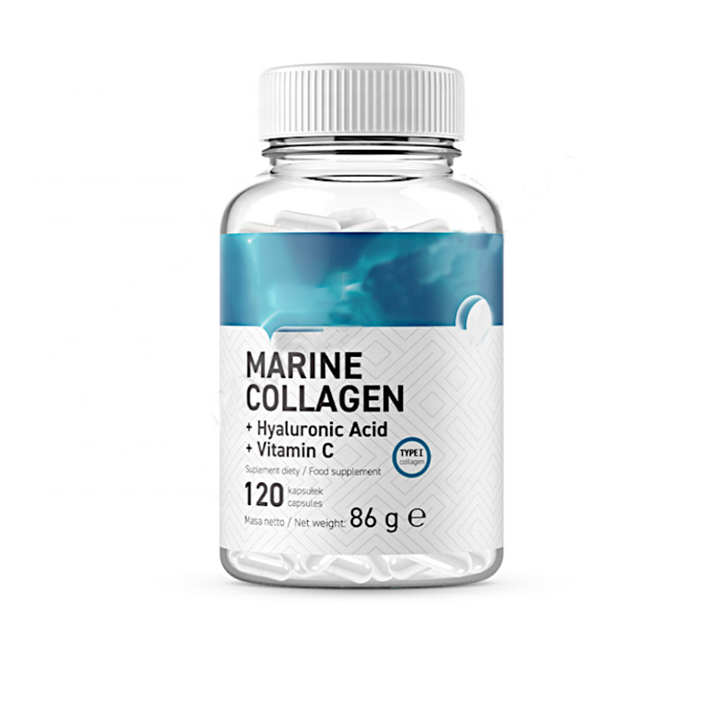 Marine collagen как принимать. Морской коллаген с витамином с и гиалуроновой кислотой в капсулах. Коллаген marine collagen peptides. Marine collagen как принимать. Коллаген q10.