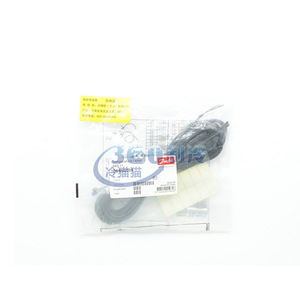 เซ็นเซอร์วัดอุณหภูมิ Danfoss 084N0005 AKS11 Pt1000คลาส B แพ็คเดี่ยว - Product Image 3