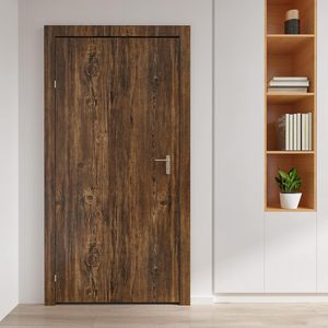 <span class=keywords><strong>Papel</strong></span> Tapiz <span class=keywords><strong>de</strong></span> PVC con Textura <span class=keywords><strong>de</strong></span> <span class=keywords><strong>Madera</strong></span> ORON DECO, Revestimiento <span class=keywords><strong>de</strong></span> Pared 3D, Paneles <span class=keywords><strong>de</strong></span> Pared, Decoración <span class=keywords><strong>de</strong></span> Interiores <span class=keywords><strong>para</strong></span> el Hogar, Rollos <span class=keywords><strong>de</strong></span> <span class=keywords><strong>Papel</strong></span> Tapiz Autoadhesivos <span class=keywords><strong>de</strong></span> Lujo - Product Image 6