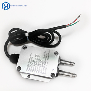 Shinwind — <span class=keywords><strong>capteur</strong></span> de <span class=keywords><strong>pression</strong></span> gradué, detecteur de <span class=keywords><strong>pression</strong></span> pour liquide à air ou gaz - Product Image 3