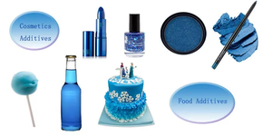 Oferta Especial: Sodio Cocoyl Glicinato Líquido Coreal de Alta Pureza, Materia Prima Cosmética, China (Continente) - Product Image 4