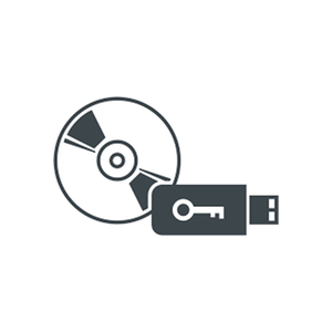 Phần mềm hệ thống | 6av2107-0rp00-0bb0 | 100 pcs moq | OEM | CE chứng nhận | một năm bảo hành | - Product Image 6