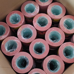 Membrane <span class=keywords><strong>de</strong></span> décollement pour carrelage flexible en HDPE PP, ruban d'étanchéité pour nivellement <span class=keywords><strong>de</strong></span> carrelage, accessoires, coins externes et internes - Product Image 1