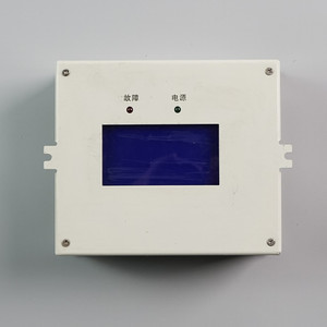 อุปกรณ์ป้องกันไฟกระชาก Ucan PIR-400SX แบบแม่เหล็กในตัว ป้องกันกระแสไฟกระชาก 5kA - Product Image 4