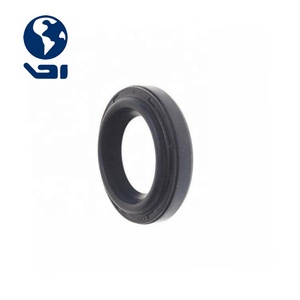 Hanzhuang 224432E000 22443-2E000 Venta al por mayor de alta calidad Venta caliente juntas de bujía adecuadas para <span class=keywords><strong>Hyundai</strong></span> Kia - Product Image 2