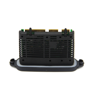 Módulo de Controlador Lear TMS 63117316145 63117304063 63117305238 F20 F21 - Product Image 3