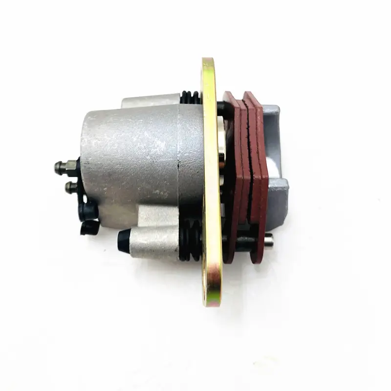 Linhai ATVs Các Bộ Phận 260cc 300cc 400cc Phía Trước Bên Phải Phanh Bơm 32231A 4X4 Atv/Utv Bộ Phận & Phụ Kiện