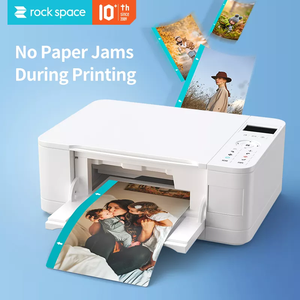 <span class=keywords><strong>Film</strong></span> imprimable pour ordinateur portable Rock Space, <span class=keywords><strong>film</strong></span> pour téléphone portable, impression de photos DIY, <span class=keywords><strong>film</strong></span> pour l'arrière du téléphone pour iPhone - Product Image 4