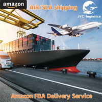 Envío DDP Aéreo de Compañía de China a Beirut Líbano/Perú/Egipto /DHL/UPS/FedEx/TNT Agente de Entrega Exprés en Shenzhen