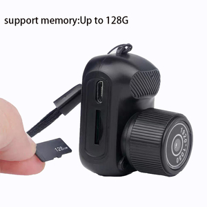 1080P HD <span class=keywords><strong>Mini</strong></span> Trẻ Em Của Máy Ảnh Di Động Y3000 <span class=keywords><strong>Mini</strong></span> <span class=keywords><strong>Dv</strong></span> Hỗ Trợ 128G TF Thẻ Bán Buôn Trẻ Em Ngón Tay Cái Máy Ảnh - Product Image 6